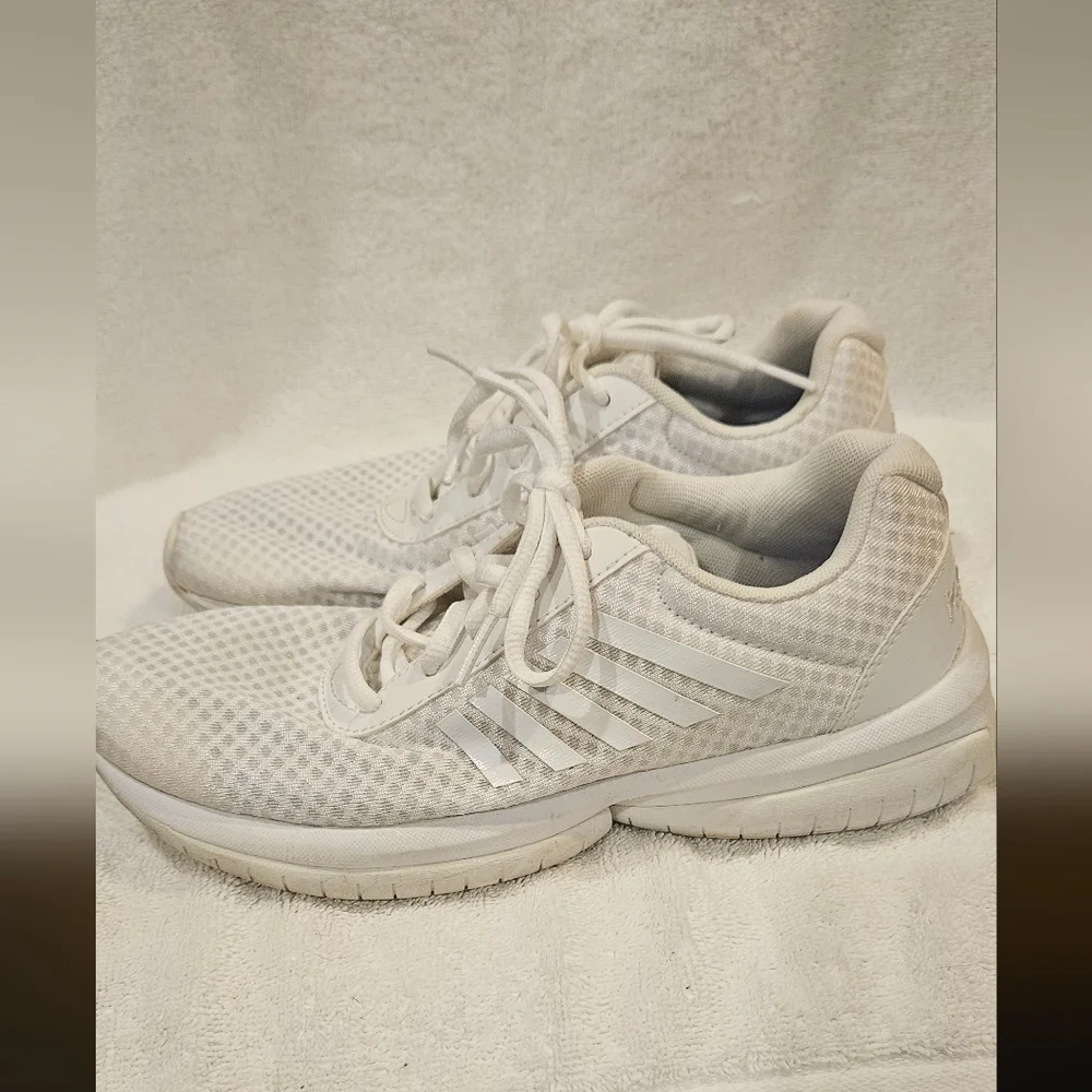 K-SWISS TUBES RUNNING SNEAKERS